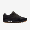 Buty Nike Air Max 1 (AH8145-007) Black/Gum