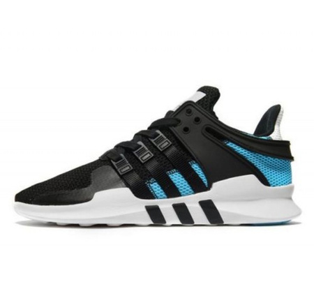 Buty Adidas EQT Support ADV BB1311 Blue/black