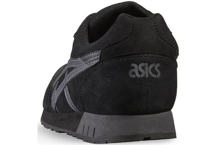 Buty Asics Curreo HY523-9016