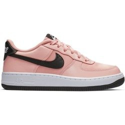 Buty Nike Air Force 1 VDay GS (BQ6980-600)