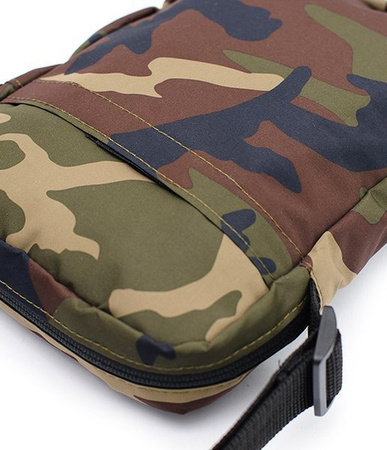  STREET BAG ELADE ICON LOGO CAMO