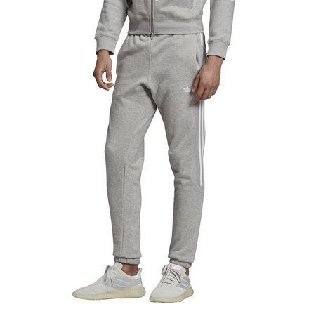 Spodnie Adidas Originals RADKIN (EA2119) Medium Grey Heather