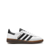 Buty Adidas HANDBALL SPEZIAL (IE3403) Cloud White / Core Black / Gum