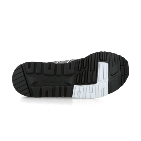 Buty Adidas ZX 600 (JR8741) Black/Grey 