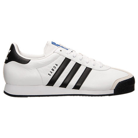 Buty Adidas Samoa 675033