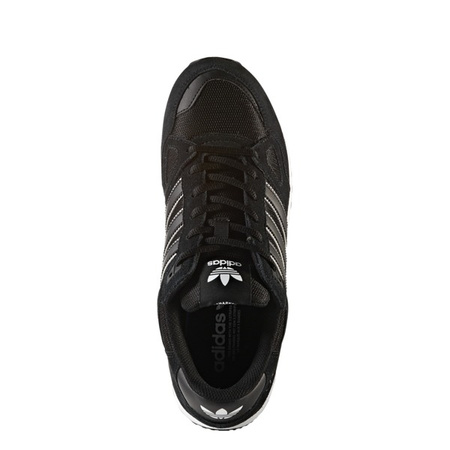 Buty Adidas Originals ZX 750 BY9274 black 