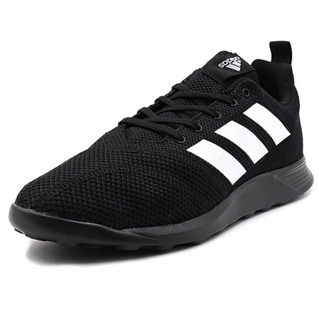 Buty Adidas Ace 17.4 TR BB4436