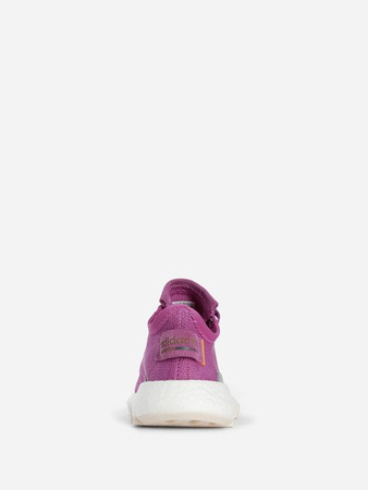 Buty Adidas POD-S3.1 (CG6182) vivid pink / vivid pink / legend purple