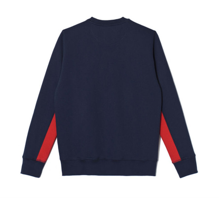 Bluza Prosto KLASYK navy
