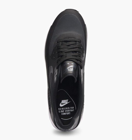 Buty Nike Air Max 90 Ultra 2.0 (881106 002) black/white