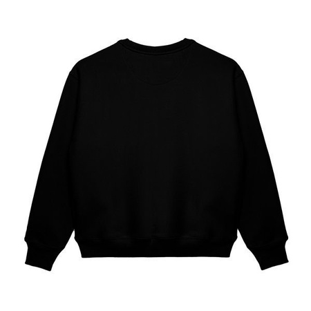 Bluza Prosto damska SHAL Black