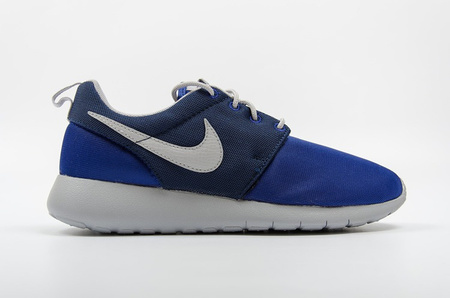 Buty Nike Roshe One Gs 599728-410