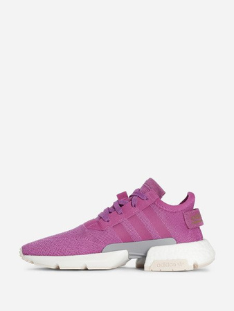 Buty Adidas POD-S3.1 (CG6182) vivid pink / vivid pink / legend purple