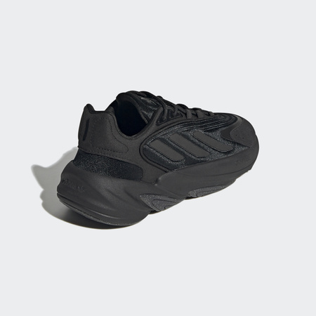 Buty Adidas OZELIA (H04268) Core Black / Core Black / Carbon