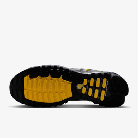 Buty Nike AIR MAX TL 2.5 (FZ4110-008) Black/Varsity Maize/Black