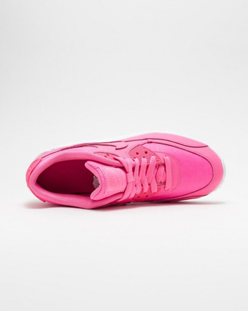 ButyNike Air Max 90 Gs 724852-600  "Pink Pow" 