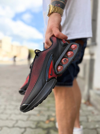 Buty Nike AIR MAX DN ES (HV5235-002) Black/Black/Black