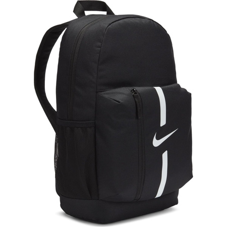 Plecak Nike Academy Team (DA2571-010) Black