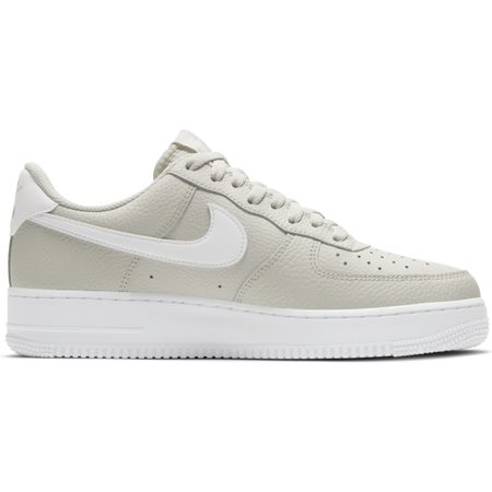 Buty Nike Air Force 1 (CT2302-001) GREY