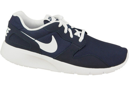 Buty Nike Kaishi GS Navy/White