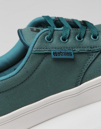 Buty Jameson 2 ECO (aqua) 