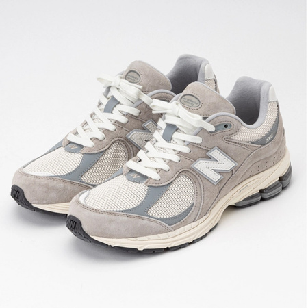 Buty New Balance U2002RRD Stone Linen