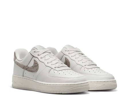 Buty Nike Air Force 1 LOW (DD8959-002) Phantom/Lt Iron Ore