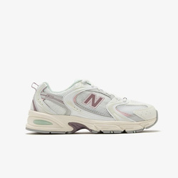 Buty New Balance MR530NEB Ice Wine/Rose