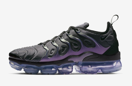Buty Nike Air Vapormax Plus (924453-014) "EGGPLAN":