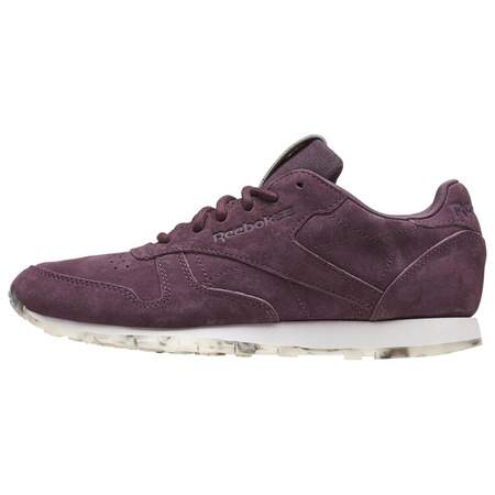Buty Reebok Classic Lth Shimmer BD1520