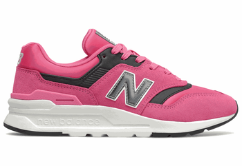 Buty New Balance CW997HLL