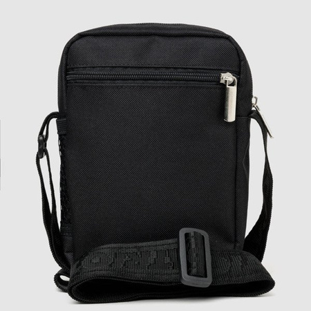 Listonoszka Patriotic LAUR APP black