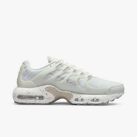 Buty Nike Air Max Terrascape Plus (DN4590-100) SUMMIT WHITE/LT IRON ORE
