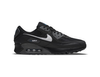 Buty Nike Air Max 90 J22 (DR0145-002) Black/Marina/Iron Grey/White