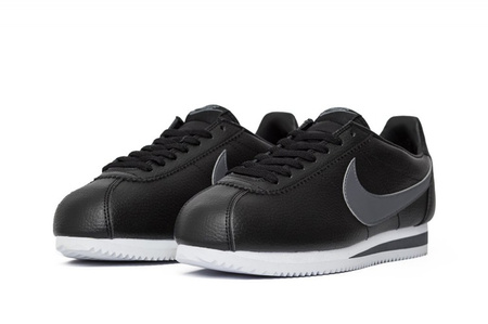 Buty Nike Classic Cortez Lth 749571-011