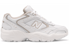 Buty New Balance WX452SG