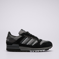 Buty Adidas ZX 600 (JR8741) Black/Grey