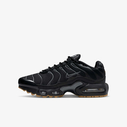 Buty Nike Air Max Plus (FV0377-001) Black/Smoke Grey