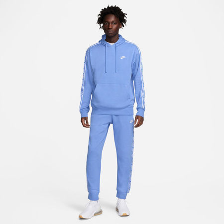 Spodnie Nike Sportswear REPEAT JOGGER (FB7296-450) Blue