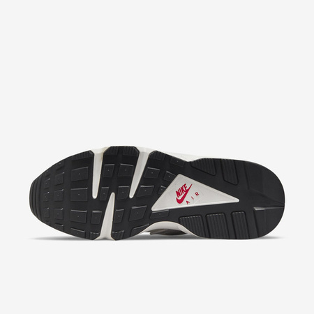 Buty Nike Huarache Run (DH4439-103) SUMMIT WHITE/SUMMIT WHITE