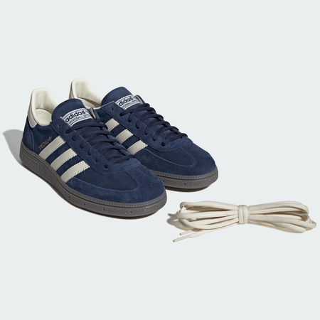 Buty Adidas HANDBALL SPEZIAL (IF7087) Night Indigo / Cream White / Cloud White