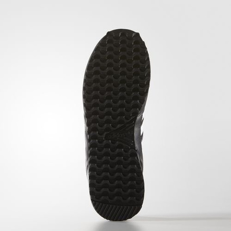 Buty Adidas Originals ZX 700 S78938