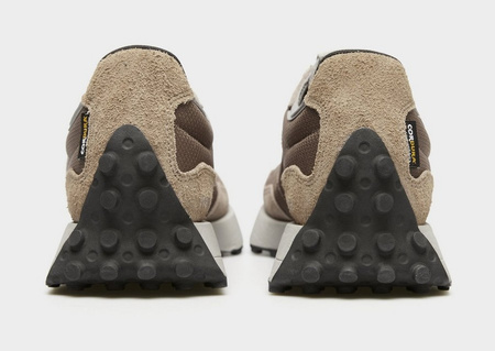 Buty New Balance U327OA Brown 