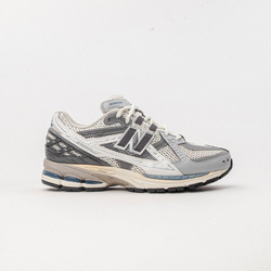 Buty New Balance U1906NA Raincloud/Slate Grey/ Magnet