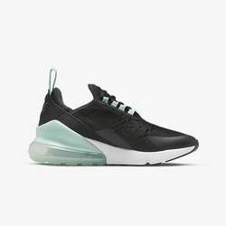 Buty Nike Air Max 270  (943345-024) OFF NOIR/BLACK SUMMIT WHITE