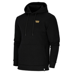 Bluza Patriotic Hoodie MINI CLS Black/Gold