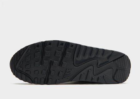 Buty Nike Air Max 90 (HV6224-001) Black/Tiffany 