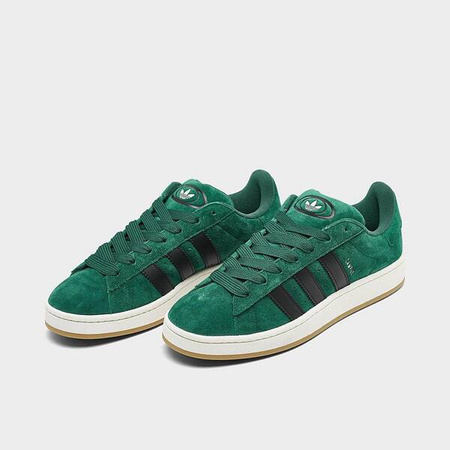 Buty Adidas CAMPUS 00s (IF8763) Green/Black/White