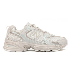 Buty New Balance MR530AA1 Moonbeam