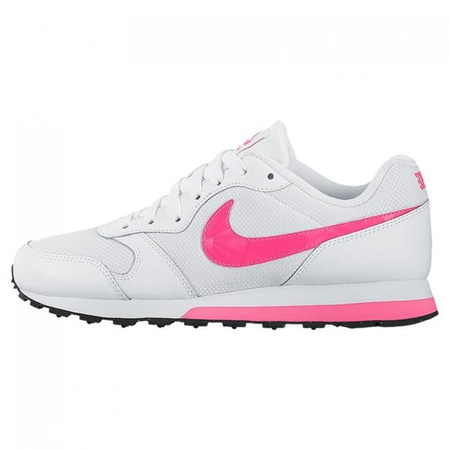 Buty Nike Md Runner 2 Gs 807319-106